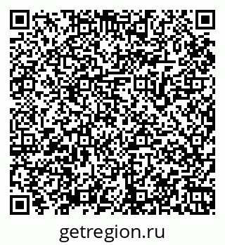 79065969327