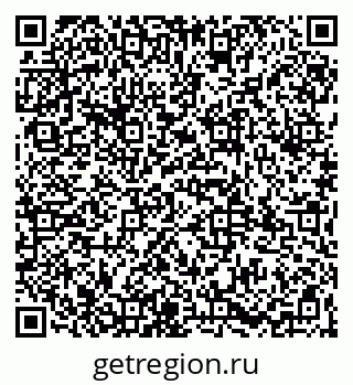 79065969328