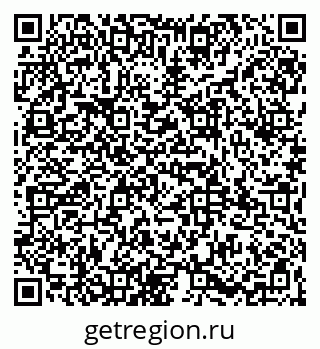 79065969329
