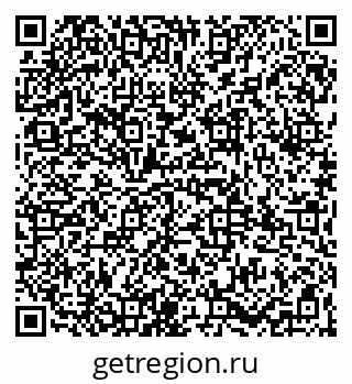 79065969330