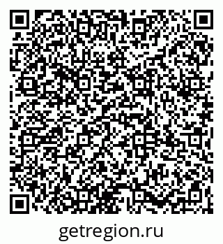 79065969331