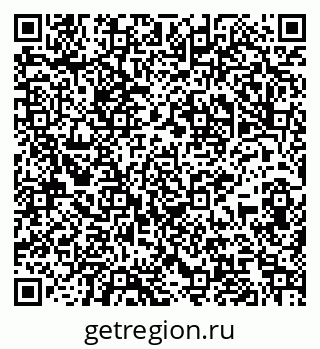 79065969333
