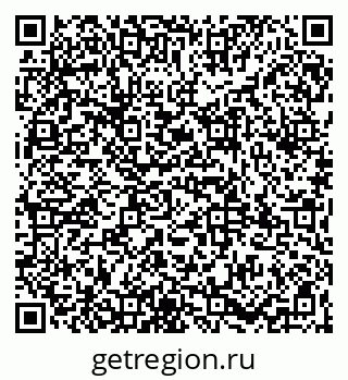 79065969334