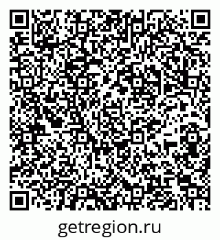 79065969335