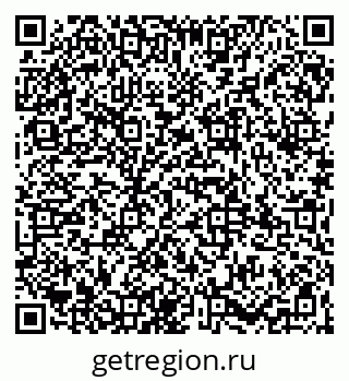 79065969336