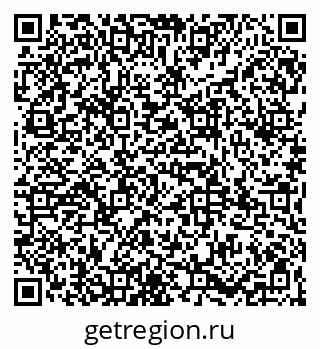 79065969337