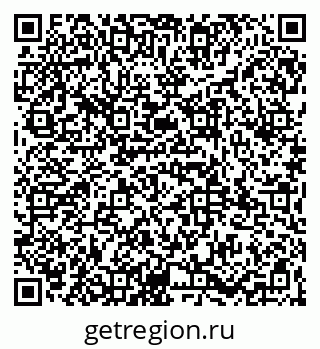 79065969338