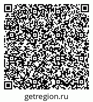 79065969339
