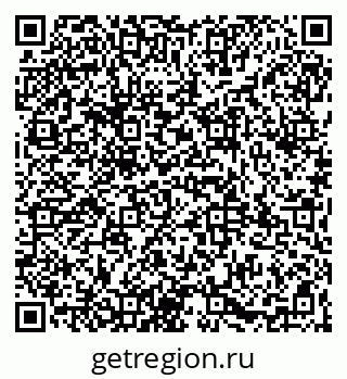 79065969340