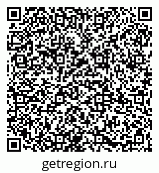 79065969341