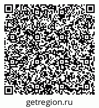 79065969342