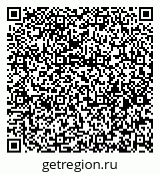 79065969343