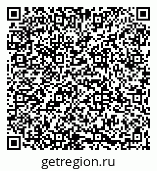 79065969344