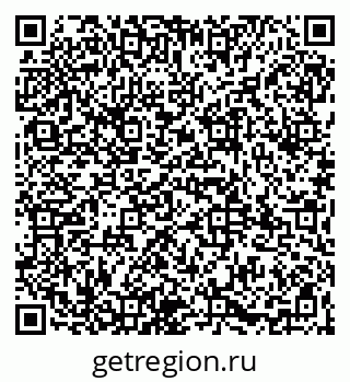 79065969346