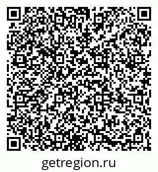 79065969350
