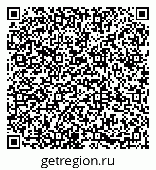 79065969351