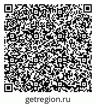 79065969353