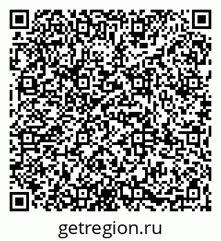 79065969354