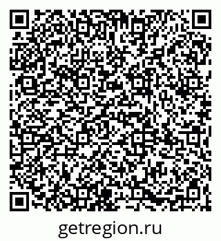 79065969356