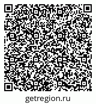 79065969358
