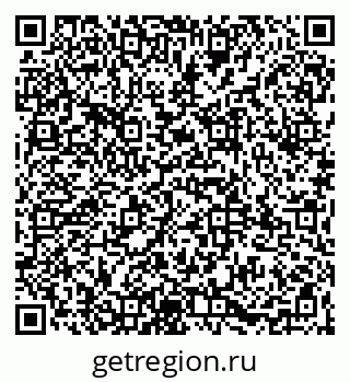 79065969359