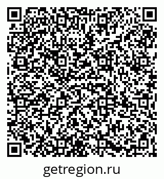 79065969361