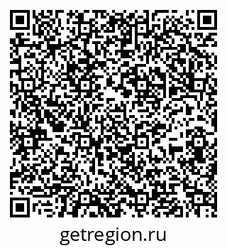 79065969362