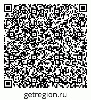 79065969364