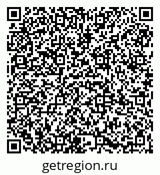 79065969365