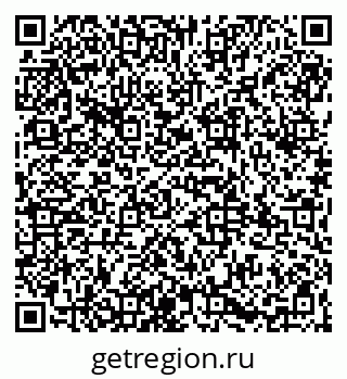 79065969366