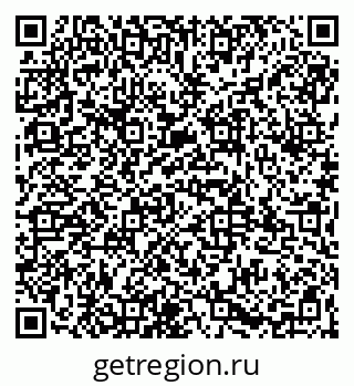 79065969368