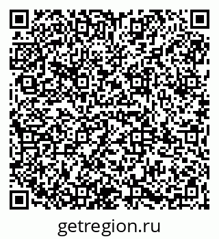 79065969369