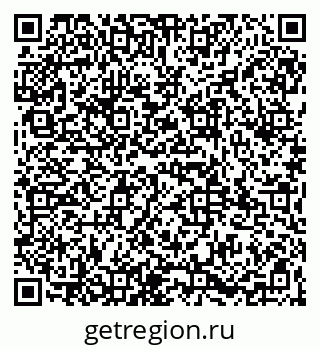 79065969373