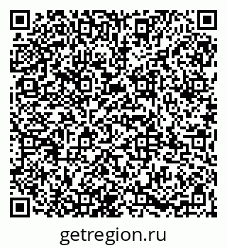 79065969376