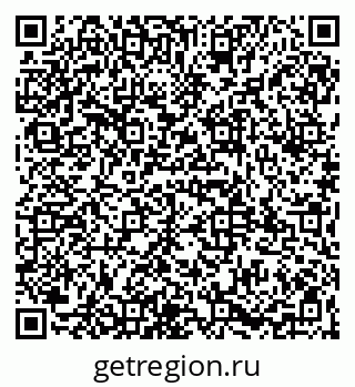 79065969377