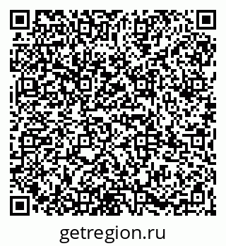 79065969378