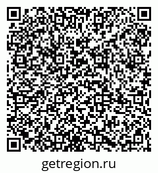 79065969382