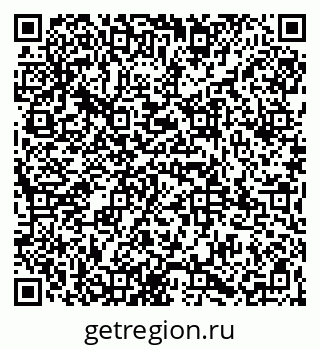 79065969384