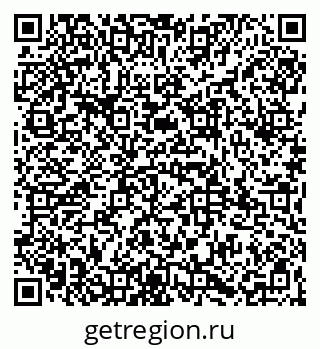 79065969386