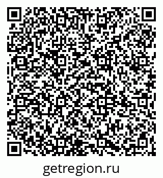79065969388