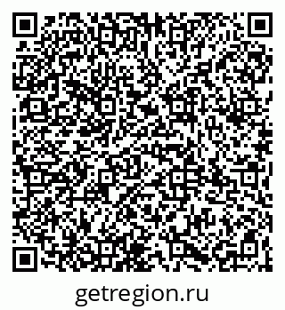 79065969390