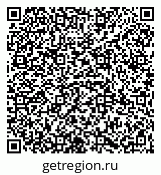 79065969393