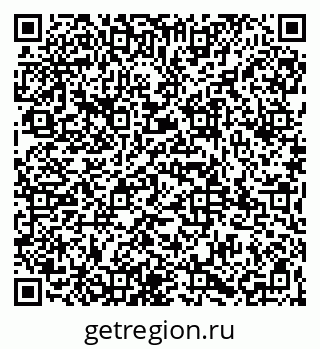 79065969394