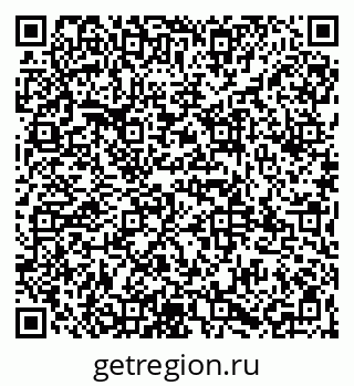 79065969395