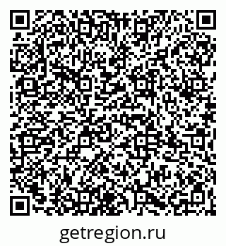 79065969397