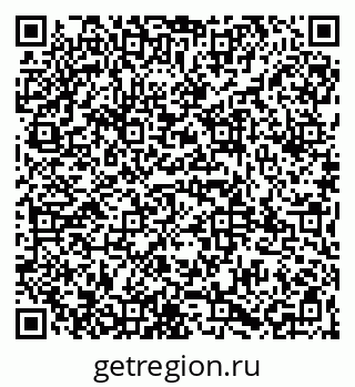 79065969399