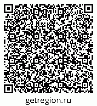 79065969400
