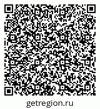 79065969401