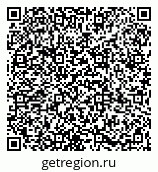 79065969402