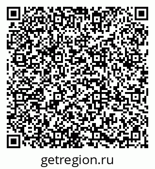79065969404